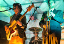 MITO Settembre Musica 794 0 007 MITO Settembre Musica 2013_ok